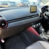 mazda cx-3 2016 CFJ1666217 image 12