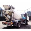 hino ranger 2006 CFJ0871586 image 5