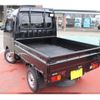 daihatsu hijet-truck 2020 -DAIHATSU--Hijet Truck 3BD-S510P--S510P-0359314---DAIHATSU--Hijet Truck 3BD-S510P--S510P-0359314- image 5