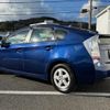 toyota prius 2010 -TOYOTA--Prius DAA-ZVW30--ZVW30-1145763---TOYOTA--Prius DAA-ZVW30--ZVW30-1145763- image 17