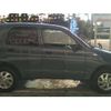 daihatsu terios-kid 2001 CFJ1276007 image 15