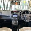 mazda premacy 2015 -MAZDA--Premacy DBA-CWFFW--CWFFW-132049---MAZDA--Premacy DBA-CWFFW--CWFFW-132049- image 16