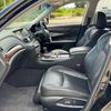 nissan fuga 2013 CFJ1539411 image 43