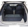 audi tt 2023 CFJ1587185 image 14