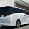 toyota alphard 2024 -TOYOTA--Alphard 3BA-AGH40W--AGH40-4005857---TOYOTA--Alphard 3BA-AGH40W--AGH40-4005857- image 21