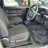 suzuki jimny-sierra 2023 -SUZUKI 【富士山 503ﾉ7098】--Jimny Sierra 3BA-JB74W--JB74W-189842---SUZUKI 【富士山 503ﾉ7098】--Jimny Sierra 3BA-JB74W--JB74W-189842- image 38