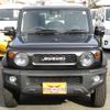 suzuki jimny-sierra 2020 quick_quick_3BA-JB74W_JB74W-115414 image 7