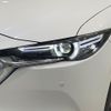 mazda cx-8 2020 CFJ1776023 image 15