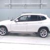 bmw x1 2012 -BMW 【岐阜 366た330】--BMW X1 VL18-WBAVL32020VT43002---BMW 【岐阜 366た330】--BMW X1 VL18-WBAVL32020VT43002- image 5