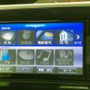daihatsu move-canbus 2019 quick_quick_5BA-LA800S_LA800S-0162944 image 9