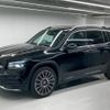 mercedes-benz glb-class 2025 CFJ1708564 image 1