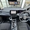 nissan note 2024 -NISSAN--Note 6AA-E13--E13-283793---NISSAN--Note 6AA-E13--E13-283793- image 17