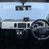 suzuki alto 2016 -SUZUKI--Alto DBA-HA36S--HA36S-288278---SUZUKI--Alto DBA-HA36S--HA36S-288278- image 19