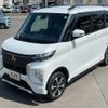 mitsubishi ek-sport 2021 -MITSUBISHI 【名変中 】--ek X Space B38A--0002586---MITSUBISHI 【名変中 】--ek X Space B38A--0002586- image 18