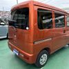 daihatsu hijet-cargo 2017 CFJ1815309 image 13