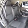 nissan x-trail 2015 -NISSAN--X-Trail DAA-HNT32--HNT32-109047---NISSAN--X-Trail DAA-HNT32--HNT32-109047- image 8