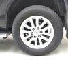 toyota land-cruiser-prado 2016 ENHANCEAUTO_1_ea289403 image 25