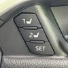 toyota rav4 2022 quick_quick_MXAA54_MXAA54-4032168 image 7