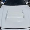 nissan skyline-coupe 2001 CFJ1543182 image 44