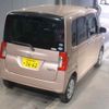 daihatsu tanto 2016 -DAIHATSU 【岡崎 580ﾇ3662】--Tanto LA600S-0461566---DAIHATSU 【岡崎 580ﾇ3662】--Tanto LA600S-0461566- image 2