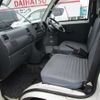 daihatsu hijet-truck 2008 -DAIHATSU 【奈良 480 8367】--Hijet Truck EBD-S211P--S211P-0005518---DAIHATSU 【奈良 480 8367】--Hijet Truck EBD-S211P--S211P-0005518- image 18