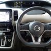 nissan serena 2016 -NISSAN--Serena DAA-GFC27--GFC27-017447---NISSAN--Serena DAA-GFC27--GFC27-017447- image 3