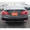 honda legend 2018 -HONDA--Legend DAA-KC2--KC2-1002276---HONDA--Legend DAA-KC2--KC2-1002276- image 9