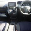 toyota wish 2015 -TOYOTA--Wish ZGE20W--ZGE20-6025904---TOYOTA--Wish ZGE20W--ZGE20-6025904- image 3