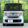 honda n-box 2018 -HONDA--N BOX DBA-JF3--JF3-1117014---HONDA--N BOX DBA-JF3--JF3-1117014- image 15