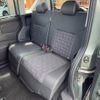 mitsubishi delica-mini 2023 -MITSUBISHI--Delica Mini 5AA-B34A--B34A-0502575---MITSUBISHI--Delica Mini 5AA-B34A--B34A-0502575- image 18