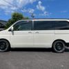 honda stepwagon 2001 CFJ1533014 image 8