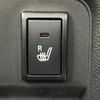 suzuki wagon-r 2022 quick_quick_5AA-MH95S_MH95S-184537 image 16