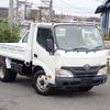 toyota dyna-truck 2012 -TOYOTA--Dyna TKG-XZC630D--XZC630-0001142---TOYOTA--Dyna TKG-XZC630D--XZC630-0001142- image 6