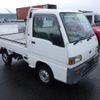 subaru sambar-truck 1996 No5114 image 2