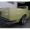 chevrolet el-camino undefined CFJ1419590 image 8