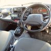 toyota dyna-truck 2018 CFJ1854721 image 18