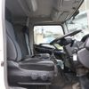 hino ranger 2017 -HINO--Hino Ranger SDG-GX7JLAA--GX7JLA-10071---HINO--Hino Ranger SDG-GX7JLAA--GX7JLA-10071- image 22