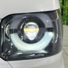honda n-box 2024 CFJ0601310 image 13
