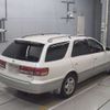 toyota mark-ii-qualis 2000 -TOYOTA--Mark2 Qualis GF-MCV25W--MCV25-0015184---TOYOTA--Mark2 Qualis GF-MCV25W--MCV25-0015184- image 2