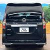 nissan serena 2019 -NISSAN--Serena DAA-GFC27--GFC27-189465---NISSAN--Serena DAA-GFC27--GFC27-189465- image 16