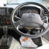 toyota toyoace 2018 CFJ1751915 image 25