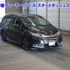 honda odyssey 2017 -HONDA 【湘南 341ﾃ51】--Odyssey RC4-1021074---HONDA 【湘南 341ﾃ51】--Odyssey RC4-1021074- image 1