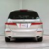 honda odyssey 2014 quick_quick_RB3_RB3-1301725 image 15
