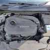 volvo v40 2013 -VOLVO--Volvo V40 DBA-MB4164T--YV1MV485BE2109710---VOLVO--Volvo V40 DBA-MB4164T--YV1MV485BE2109710- image 11