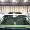 toyota pronard 2000 CFJ1541132 image 11