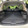 nissan x-trail 2014 -NISSAN--X-Trail DBA-T32--T32-005110---NISSAN--X-Trail DBA-T32--T32-005110- image 11