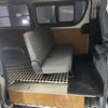 toyota hiace-van 2015 -TOYOTA--Hiace Van QDF-KDH201V--KDH201-0187094---TOYOTA--Hiace Van QDF-KDH201V--KDH201-0187094- image 5