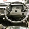 nissan vanette-truck 1996 No.15948 image 5