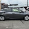 toyota prius 2017 -TOYOTA--Prius DAA-ZVW50--ZVW50-8052550---TOYOTA--Prius DAA-ZVW50--ZVW50-8052550- image 17