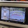 daihatsu move-canbus 2021 -DAIHATSU--Move Canbus 5BA-LA800S--LA800S-0273908---DAIHATSU--Move Canbus 5BA-LA800S--LA800S-0273908- image 4